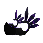 Galaxy Valk