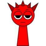 Sprunki Fun Games Group Thumbnail