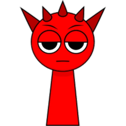 Sprunki Fun Games Roblox group icon