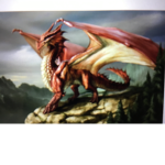 Dragons_flare