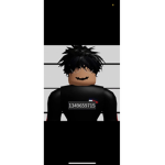 Hi jake its me