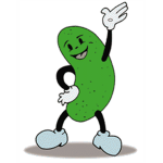 iPickle
