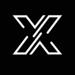x3lxy studios