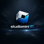 StudioMini ID Group Thumbnail