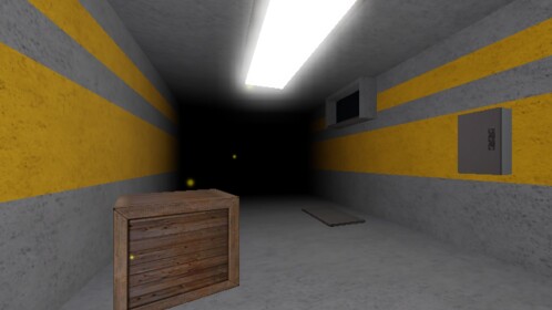 [ALPHA] Shade