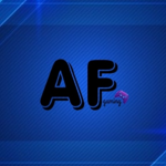 A,F(Group Gaming) XD