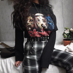 l o n g e r