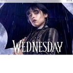Wednesday fam club
