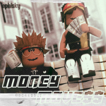 MONEYY MOVESS