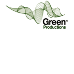 Green Productions TM