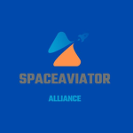 SpaceAviator Alliance