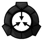 Special Containment Procedures Foundation|S C P F