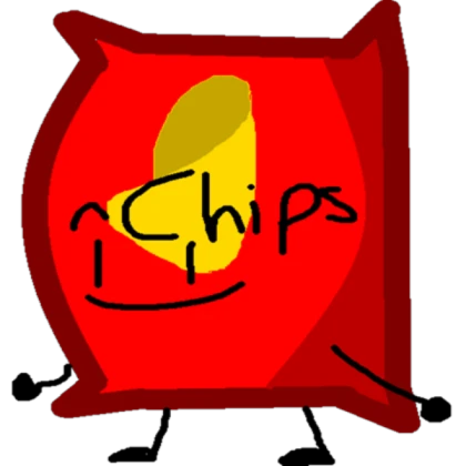 Chips
