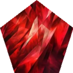 Crimson Ruby Studios