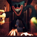 Survive Nightmare Huggy Wuggy