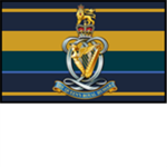 The Queen's Royal Hussars