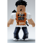 BISCUIT 123