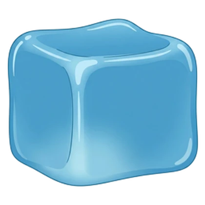 sooo satisfying! Roblox group icon