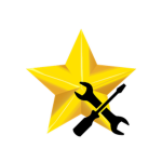 godeploty