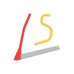 LS Official