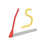 LS Official Group Thumbnail
