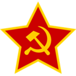 ~ Red Fleet of the Soviet Union ~