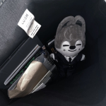 . sleepiedolli