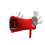 JxcqkDev Valkyrie