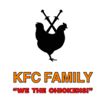 KFC FAMILIA