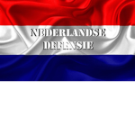 Nederlandse Defensie