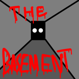 The Basement [BETA]