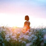 Until I found you ♬