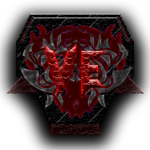 Vastro Empire [VE]
