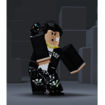 Mika_plays fan group!