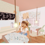 Jessica’s Clothing Group