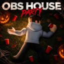 (🎃) Party 