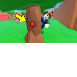 Find the button [Beta]