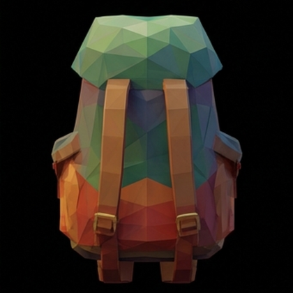OWL BACKPACK preview 2