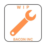 Bacon Army-was taken