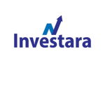 Investara