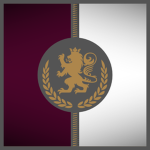 | Arcadian Field Artillery Corps. |