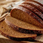 Rye_Bread