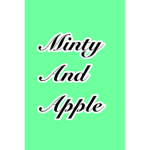 Minty&apple hangout