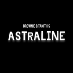 ASTRALINE
