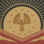 Pax Panem