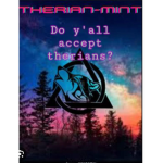 therian :3 Group :3