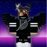 Hamman o’mighty