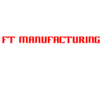 FT Manufacturing fans
