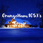 OrangeHam's Group