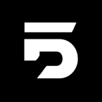 Divine 5
